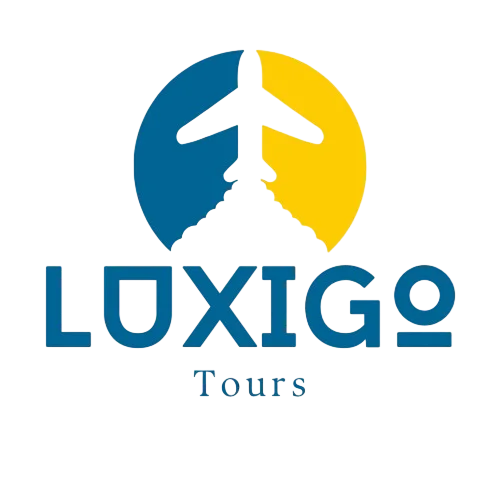 Luxigo Tours