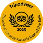Tripadvisor