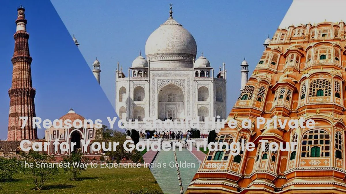 Best Street Food in Agra 2026