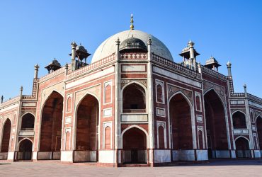 Delhi Tour