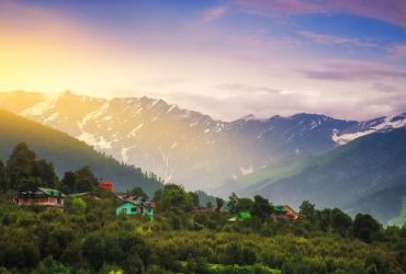 Manali