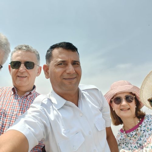 Delhi Tour Package